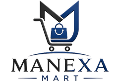 Manexa Mart